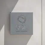 Sol Luxury - Close To The With A Private Heated Mini Pool *
