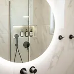 Sol Luxury - Close To The With A Private Heated Mini Pool * Chania (Crete)