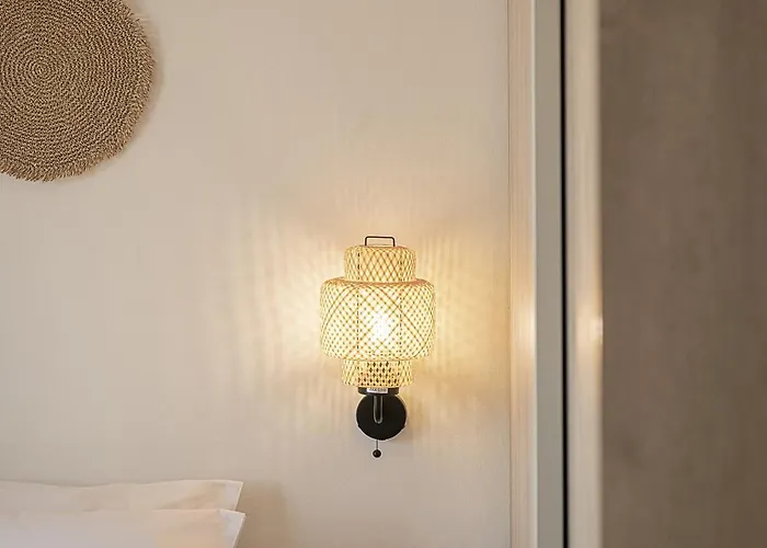 Sol Luxury - Close To The With A Private Heated Mini Pool *