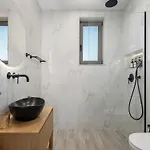 Sol Luxury - Close To The With A Private Heated Mini Pool Apartament *