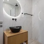 Apartament Sol Luxury - Close To The With A Private Heated Mini Pool