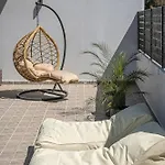 Apartament Sol Luxury - Close To The With A Private Heated Mini Pool *