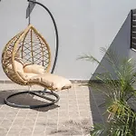 Sol Luxury - Close To The With A Private Heated Mini Pool Chania (Crete)