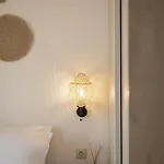 Sol Luxury - Close To The With A Private Heated Mini Pool *
