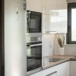 Sol Luxury - Close To The With A Private Heated Mini Pool * Chania (Crete)