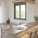 Sol Luxury - Close To The With A Private Heated Mini Pool Apartament