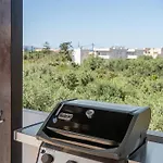 Apartman Sol Luxury - Close To The With A Private Heated Mini Pool *