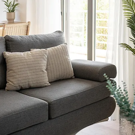 Apartmán Sol Luxury - Close To The With A Private Mini Pool