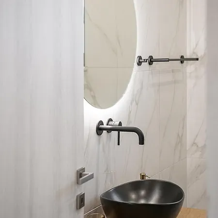 Appartement Sol Luxury - Close To The With A Private Heated Mini Pool *