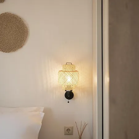 Sol Luxury - Close To The With A Private Mini Pool *