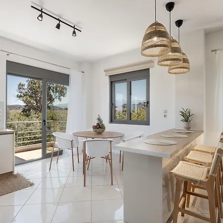 Appartement Sol Luxury - Close To The With A Private Heated Mini Pool