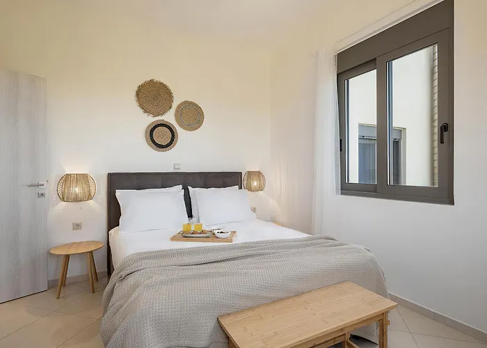 Sol Luxury - Close To The With A Private Heated Mini Pool Apartament *