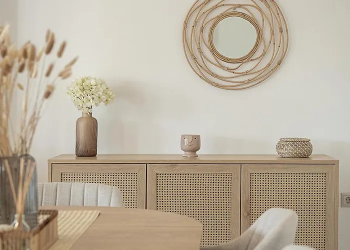 Sol Luxury - Close To The With A Private Heated Mini Pool *